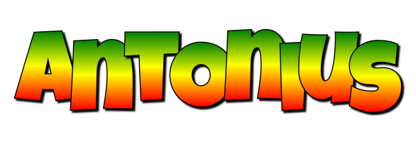murad mango logo