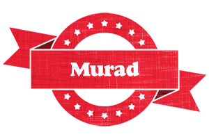 murad passion logo
