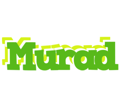murad picnic logo