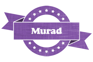 murad royal logo