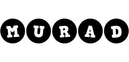 murad tools logo