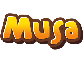 musa cookies logo