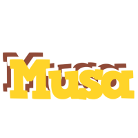 musa hotcup logo