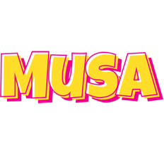 musa kaboom logo