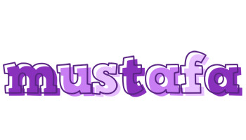 mustafa sensual logo