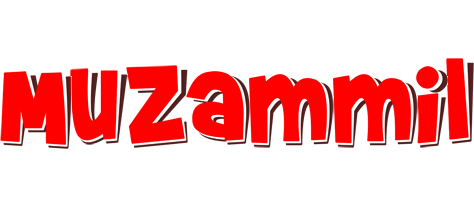 muzammil basket logo