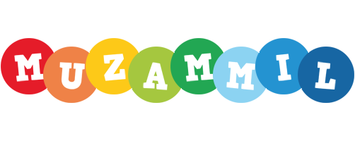 muzammil boogie logo