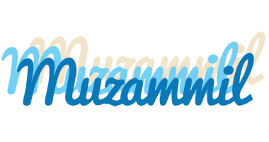 muzammil breeze logo