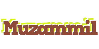 muzammil caffeebar logo