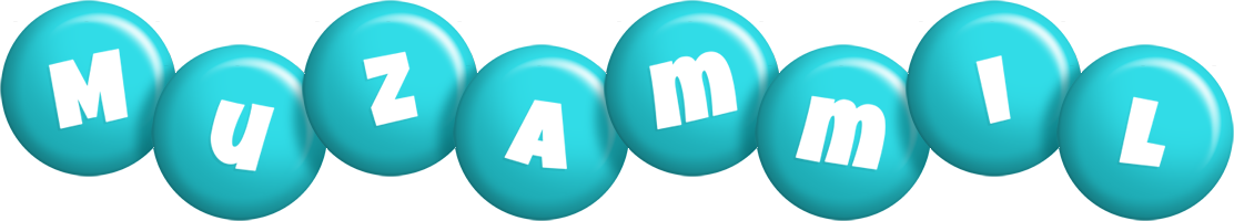 muzammil candy-azur logo