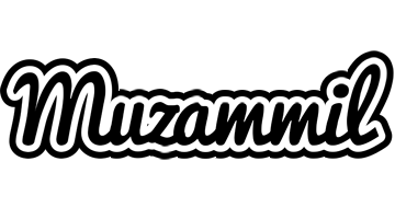 muzammil chess logo