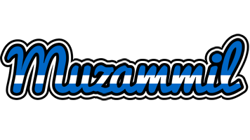 muzammil greece logo