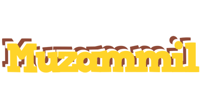 muzammil hotcup logo