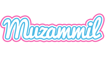 muzammil outdoors logo