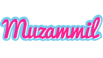 muzammil popstar logo