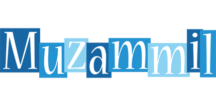 muzammil winter logo