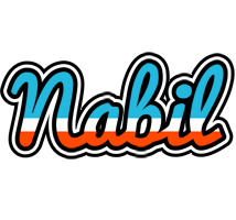 nabil america logo