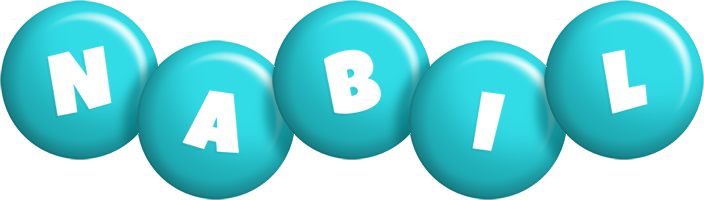 nabil candy-azur logo