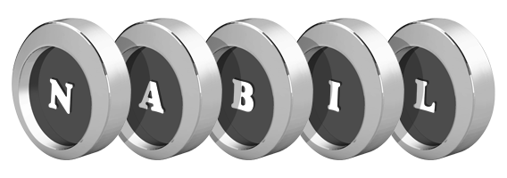 nabil coins logo