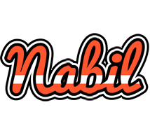 nabil denmark logo