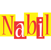 nabil errors logo