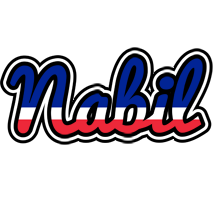 nabil france logo