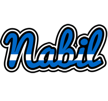 nabil greece logo