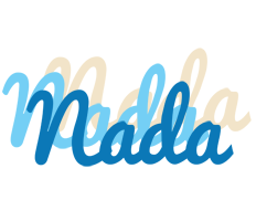 nada breeze logo
