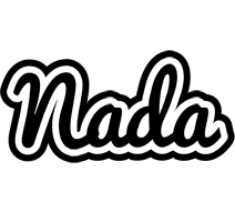 nada chess logo