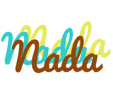 nada cupcake logo