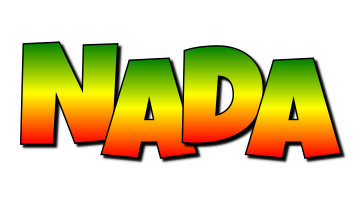 nada mango logo