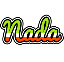 nada superfun logo