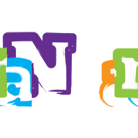 nana casino logo