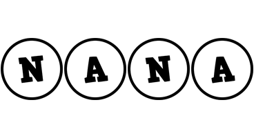 nana handy logo