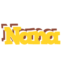 nana hotcup logo