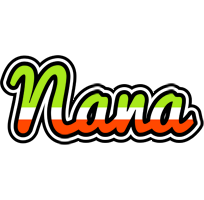nana superfun logo