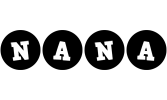 nana tools logo