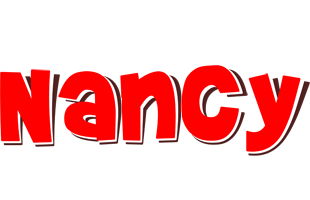 nancy basket logo