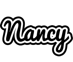 nancy chess logo