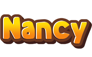 nancy cookies logo