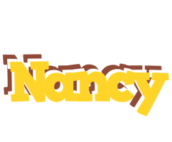 nancy hotcup logo