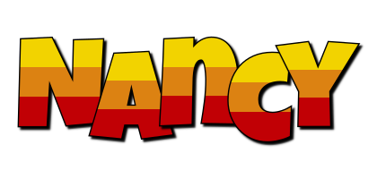 nancy jungle logo