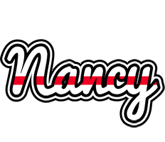 nancy kingdom logo