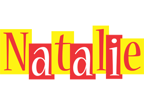 natalie errors logo