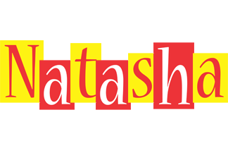 natasha errors logo