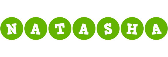 natasha games logo