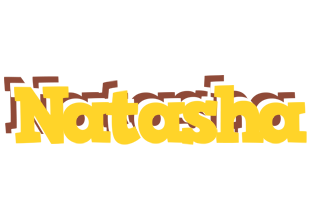 natasha hotcup logo