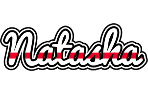 natasha kingdom logo