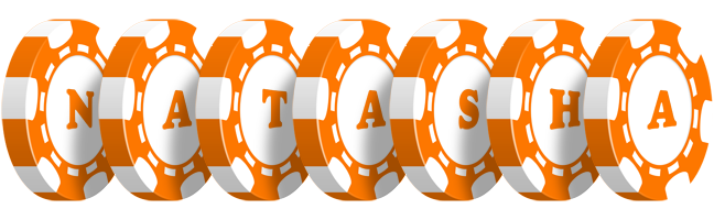 natasha stacks logo