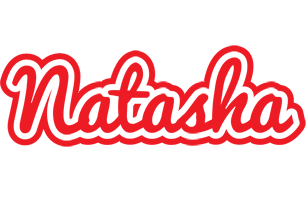 natasha sunshine logo